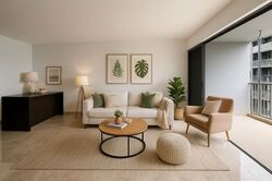 The Florence Residences (D19), Apartment #484621531